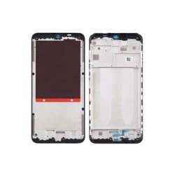 MIDDLE FRAME XIAOMI REDMI 9C MIDDLE FRAME XIAOMI REDMI 9C